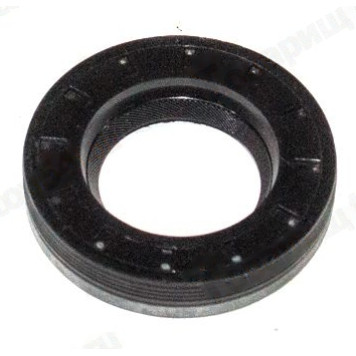Сальник КПП ВАЗ 2108 (первичный вал) <b>БРТ 2110-1701043Р</b>