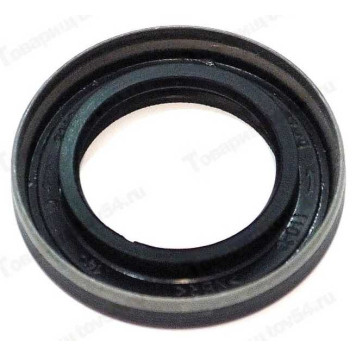 Сальник шруса ВАЗ 2110 правый, полуоси 2123 Шеви-Нива <b>БРТ 2110-2301034Р</b>-1