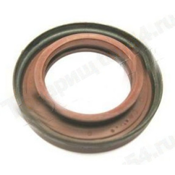 Сальник шруса ВАЗ 2110 левый, полуоси 2123 Шеви Нива <b>БРТ 2110-2301035Р</b>-1