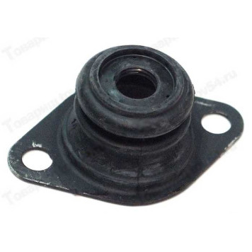 Пыльник шаровой опоры ВАЗ 2108 к-т=5шт <b>БРТ 2110-2904070Р</b>-1