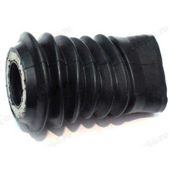 Пыльник стойки ВАЗ 2110 перед <b>БРТ 2110-2905681Р</b>-1