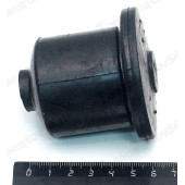 Сайлентблок задн балки ВАЗ 2110 <b>БРТ 2110-2914054Р</b>