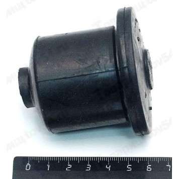 Сайлентблок задн балки ВАЗ 2110 <b>БРТ 2110-2914054Р</b>