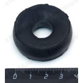 Втулка стойки задн верх ВАЗ 2110 <b>БРТ 2110-2915450Р</b>