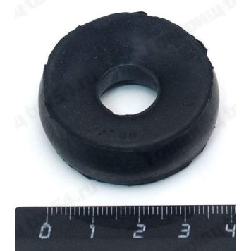 Втулка стойки задн верх ВАЗ 2110 <b>БРТ 2110-2915450Р</b>