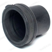 Пыльник рейки ВАЗ 2110 (колпак) <b>БРТ 2110-3401223Р</b>