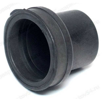 Пыльник рейки ВАЗ 2110 (колпак) <b>БРТ 2110-3401223Р</b>