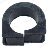 Опора рулевого механизма ВАЗ 2110 правая <b>БРТ 2110-3403080Р</b>