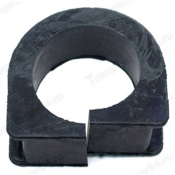 Опора рулевого механизма ВАЗ 2110 правая <b>БРТ 2110-3403080Р</b>