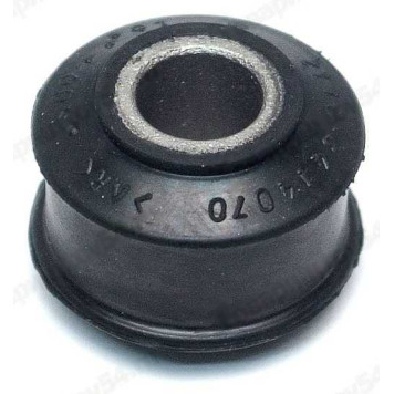 Втулка рейки резиновая ВАЗ 2110 <b>БРТ 2110-3414070Р</b>-1