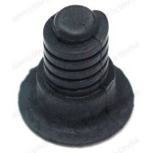 Отбойник капота ВАЗ 2110 <b>БРТ 2110-8402214Р</b>