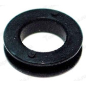 Втулка кожуха ГРМ ВАЗ 2190 Гранта внутренняя уплотнительная <b>БРТ 21116-1006148Р</b> /заказ min 2 шт