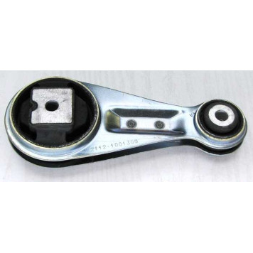 Опора ДВС ВАЗ 2110 верх (гитара) <b>БРТ 2112-1001300РУ</b>-1