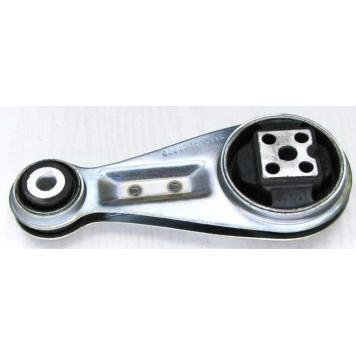 Опора ДВС ВАЗ 2110 верх (гитара) <b>БРТ 2112-1001300РУ</b>-2