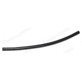 Патрубок вентиляции картера ВАЗ 2112 (дополнительный) <b>БРТ 2112-1014240Р</b>