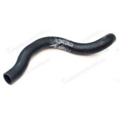 Патрубок радиатора ВАЗ 2112 нижний <b>БРТ 2112-1303010Р</b>