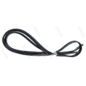 Уплотнитель багажника ВАЗ 2112 <b>БРТ 2112-6307024-02Р</b>