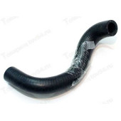 Патрубок печки ВАЗ 2114-2115 подводящий длинный <b>БРТ 2114-8101200Р</b>