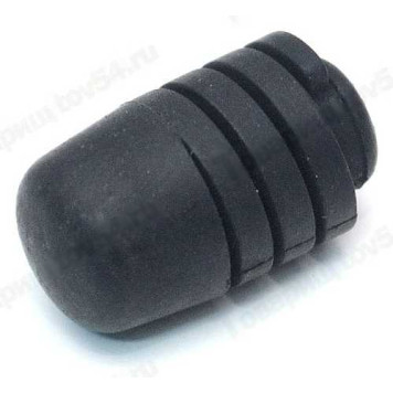 Отбойник капота ВАЗ 2114 к-т=10шт <b>БРТ 2114-8402214Р</b>