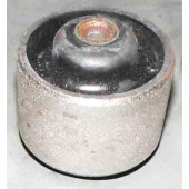 Подушка КПП ВАЗ 2121 <b>БРТ 2121-1001045-01Р</b>