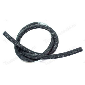 Шланг топливный ВАЗ 2121 <b>БРТ 2121-1164083Р</b>-1