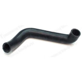 Патрубок радиатора ВАЗ 2121 нижний <b>БРТ 2121-1303010Р</b>