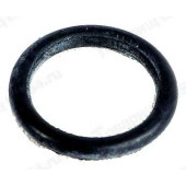 Кольцо уплотнительное штока вилки раздаточной коробки ВАЗ-2121-31,ВАЗ 2123 к-т=10шт <b>БРТ 2121-1803025Р</b>