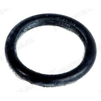 Кольцо уплотнительное штока вилки раздаточной коробки ВАЗ-2121-31,ВАЗ 2123 к-т=10шт <b>БРТ 2121-1803025Р</b>
