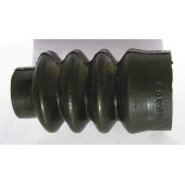 Пыльник штока раздаточной коробки ВАЗ-2121, ВАЗ 2123, 2131 <b>БРТ 2121-1803027Р</b>