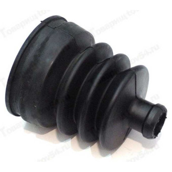 Пыльник шруса ВАЗ 2121 наружный <b>БРТ 2121-2215030-01К</b>-1