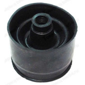 Пыльник шруса ВАЗ 2121 внутренний <b>БРТ 2121-2215068-01К</b>