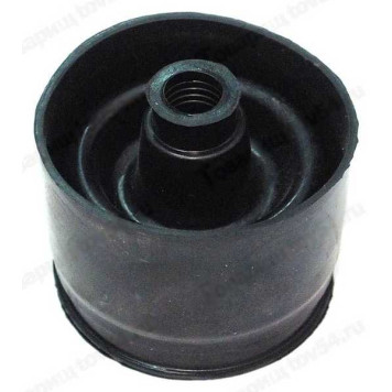 Пыльник шруса ВАЗ 2121 внутренний <b>БРТ 2121-2215068-01К</b>