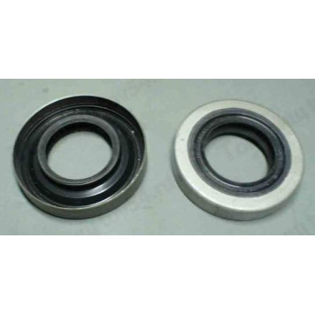 Сальник редуктора перед моста ВАЗ 2121 к-т=5шт <b>БРТ 2121-2302052К</b>