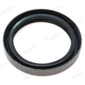 Сальник ступицы ВАЗ 2121 к-т=10шт <b>БРТ 2121-3103038К</b>