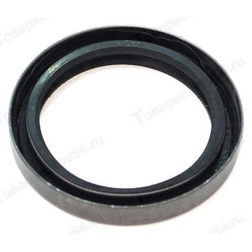 Сальник ступицы ВАЗ 2121 к-т=10шт <b>БРТ 2121-3103038К</b>