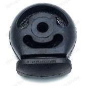 Крепление глушителя ВАЗ 21213 <b>БРТ 21213-1203073Р</b>