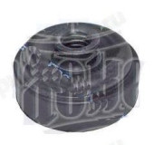 Пыльник пром. вала ВАЗ 21213 (между КПП и раздаткой) <b>БРТ 21213-2202068Р</b>