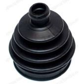 Пыльник шруса 21213-ВАЗ 2123 наружный <b>БРТ 21213-2215030Р</b>