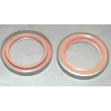 Сальник шруса ВАЗ 21213 правый <b>БРТ 21213-2301034Р</b>-1