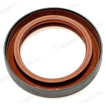 Сальник шруса ВАЗ 21213 левый <b>БРТ 21213-2301035Р</b>-1