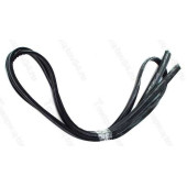 Уплотнитель багажника ВАЗ 21213 <b>БРТ 21213-6307024-30Р</b>