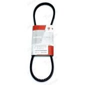 Ремень 838 ВАЗ 21214 с ГУР <b>БРТ 21214-3407042РУ</b>