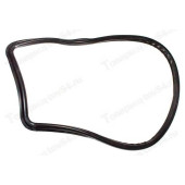 Уплотнитель окна боковины ВАЗ 2121 <b>БРТ 2121-5403122Р</b>