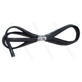 Уплотнитель багажника ВАЗ 2121 <b>БРТ 2121-6307024-10Р</b>