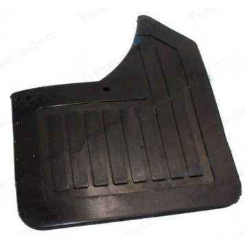 Брызговик ВАЗ 21218 Urban задний правый <b>БРТ 21218-8404310-10Р</b>