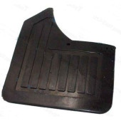 Брызговик ВАЗ 21218 Urban задний левый <b>БРТ 21218-8404311-10Р</b>