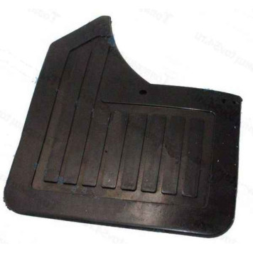 Брызговик ВАЗ 21218 Urban задний левый <b>БРТ 21218-8404311-10Р</b>