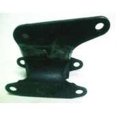 Подушка КПП ВАЗ 2123 <b>БРТ 2123-1001275Р</b>