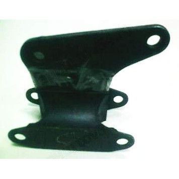 Подушка КПП ВАЗ 2123 <b>БРТ 2123-1001275Р</b>