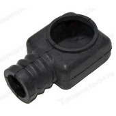 Пыльник тяги КПП ВАЗ 2123 <b>БРТ 2123-1703145Р</b>